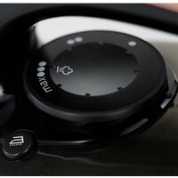 Утюг Russell Hobbs 23975-56 - Превью изображения №5 — Интернет-магазин ПроЗаказ