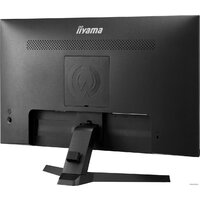 Игровой монитор iiyama G-Master Black Hawk G2440HSU-B1 - Превью изображения №8 — Интернет-магазин ПроЗаказ