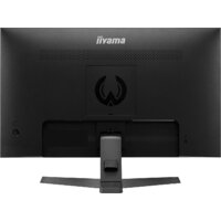 Игровой монитор iiyama G-Master Black Hawk G2440HSU-B1 - Превью изображения №7 — Интернет-магазин ПроЗаказ