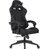 Zombie Predator (черный)