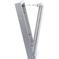 Люк ЛючкиБел Дипломат 60x50 см - Превью изображения №3 — Интернет-магазин ПроЗаказ