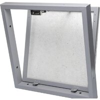 Люк ЛючкиБел Дипломат 60x50 см - Превью изображения №5 — Интернет-магазин ПроЗаказ