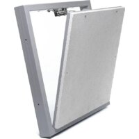 Люк ЛючкиБел Дипломат 60x50 см - Превью изображения №2 — Интернет-магазин ПроЗаказ