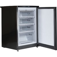 Морозильник Бирюса B514 - Превью изображения №4 — Интернет-магазин ПроЗаказ