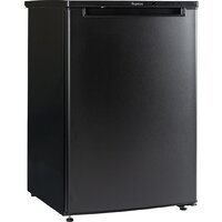 Морозильник Бирюса B514 - Превью изображения №3 — Интернет-магазин ПроЗаказ