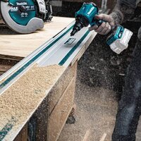 Бытовая (строительная) воздуходувка Makita AS001GZ (без АКБ) - Превью изображения №18 — Интернет-магазин ПроЗаказ