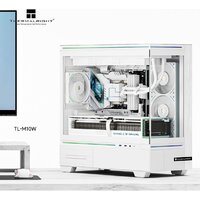 Корпус Thermalright TL-M10W - Превью изображения №3 — Интернет-магазин ПроЗаказ