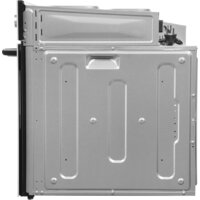 Электрический духовой шкаф Hyundai HEO 6635 WG - Превью изображения №10 — Интернет-магазин ПроЗаказ