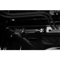 Электрический духовой шкаф Hyundai HEO 6635 WG - Превью изображения №18 — Интернет-магазин ПроЗаказ