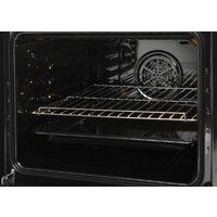 Электрический духовой шкаф Hyundai HEO 6635 WG - Превью изображения №27 — Интернет-магазин ПроЗаказ