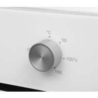 Электрический духовой шкаф Hyundai HEO 6635 WG - Превью изображения №6 — Интернет-магазин ПроЗаказ