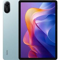 Xiaomi Redmi Pad 2 4GB/256GB международная версия (мятный)