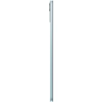 Планшет Xiaomi Redmi Pad 2 4GB/256GB международная версия (мятный) - Превью изображения №9 — Интернет-магазин ПроЗаказ