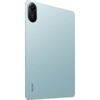 Планшет Xiaomi Redmi Pad 2 4GB/256GB международная версия (мятный) - Превью изображения №4 — Интернет-магазин ПроЗаказ
