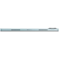 Планшет Xiaomi Redmi Pad 2 4GB/256GB международная версия (мятный) - Превью изображения №11 — Интернет-магазин ПроЗаказ