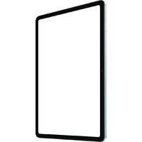 Планшет Xiaomi Redmi Pad 2 4GB/256GB международная версия (мятный) - Превью изображения №6 — Интернет-магазин ПроЗаказ