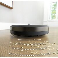 Робот-пылесос iRobot Roomba i3 - Превью изображения №7 — Интернет-магазин ПроЗаказ