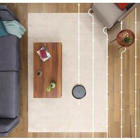 Робот-пылесос iRobot Roomba i3 - Превью изображения №6 — Интернет-магазин ПроЗаказ