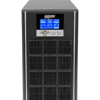 Оперативная память Apacer 32ГБ DDR4 SODIMM 3200 МГц ES.32G21.PSI - Превью изображения №3 — Интернет-магазин ПроЗаказ