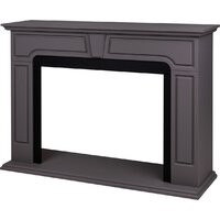 Портал RealFlame Theodor 33 GR - Превью изображения №2 — Интернет-магазин ПроЗаказ