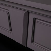 Портал RealFlame Theodor 33 GR - Превью изображения №5 — Интернет-магазин ПроЗаказ