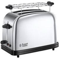 Russell Hobbs Victory 23310-56