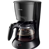Капельная кофеварка Philips HD7432/20 - Превью изображения №2 — Интернет-магазин ПроЗаказ
