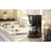 Капельная кофеварка Philips HD7432/20 - Превью изображения №3 — Интернет-магазин ПроЗаказ