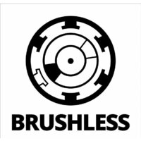 Электролобзик Einhell TP-JST 18/135 Li BL-Solo (без АКБ) - Превью изображения №10 — Интернет-магазин ПроЗаказ