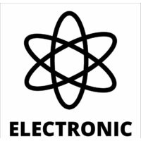 Электролобзик Einhell TP-JST 18/135 Li BL-Solo (без АКБ) - Превью изображения №11 — Интернет-магазин ПроЗаказ