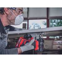 Электролобзик Einhell TP-JST 18/135 Li BL-Solo (без АКБ) - Превью изображения №8 — Интернет-магазин ПроЗаказ