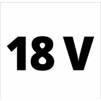 Электролобзик Einhell TP-JST 18/135 Li BL-Solo (без АКБ) - Превью изображения №9 — Интернет-магазин ПроЗаказ