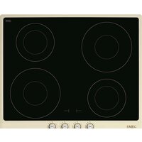 Smeg SI764POM