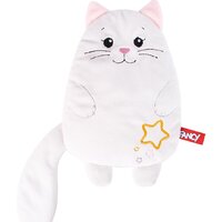 Fancy Кот Беляш FBGK0