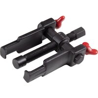 Строительный, слесарный, монтажный инструмент