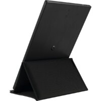 Портативный монитор ASUS ZenScreen MB165B - Превью изображения №3 — Интернет-магазин ПроЗаказ