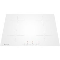 Варочная панель Weissgauff HI 632 W - Превью изображения №2 — Интернет-магазин ПроЗаказ