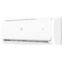 Кондиционеры