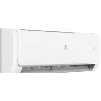 Кондиционер Royal Clima Nobile RC-NB35HN - Превью изображения №4 — Интернет-магазин ПроЗаказ