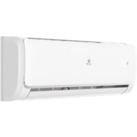 Кондиционер Royal Clima Nobile RC-NB35HN - Превью изображения №3 — Интернет-магазин ПроЗаказ