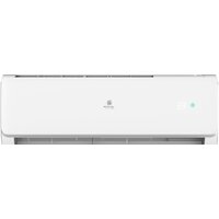 Кондиционер Royal Clima Nobile RC-NB35HN - Превью изображения №5 — Интернет-магазин ПроЗаказ