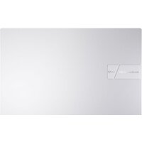 Ноутбук ASUS Vivobook 15 X1504VA-BQ151 90NB10J2-M046L0 - Превью изображения №8 — Интернет-магазин ПроЗаказ