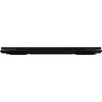 Игровой ноутбук Gigabyte Gaming A18 GA83H 3WHK3KZC94SD - Превью изображения №7 — Интернет-магазин ПроЗаказ