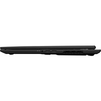 Игровой ноутбук Gigabyte Gaming A18 GA83H 3WHK3KZC94SD - Превью изображения №5 — Интернет-магазин ПроЗаказ