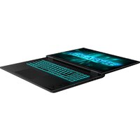 Игровой ноутбук Gigabyte Gaming A18 GA83H 3WHK3KZC94SD - Превью изображения №8 — Интернет-магазин ПроЗаказ