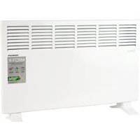 Patriot PT-C 20 X