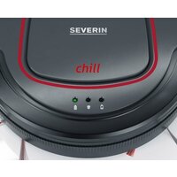 Робот-пылесос Severin RB 7025 - Превью изображения №3 — Интернет-магазин ПроЗаказ