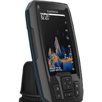 Эхолот Garmin Striker Vivid 4cv - Превью изображения №6 — Интернет-магазин ПроЗаказ