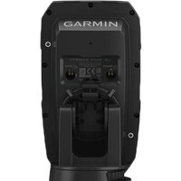 Эхолот Garmin Striker Vivid 4cv - Превью изображения №8 — Интернет-магазин ПроЗаказ