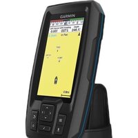 Эхолот Garmin Striker Vivid 4cv - Превью изображения №7 — Интернет-магазин ПроЗаказ